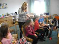 2014.04.16.-17. Trainingslager Blankenburg - 3.-4.Tag-179